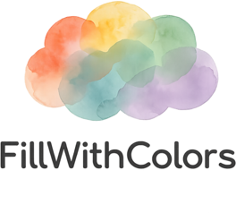 Fill With Colors